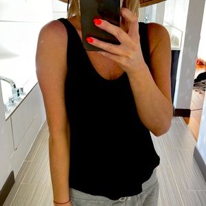 Silk T Babaton Camisole